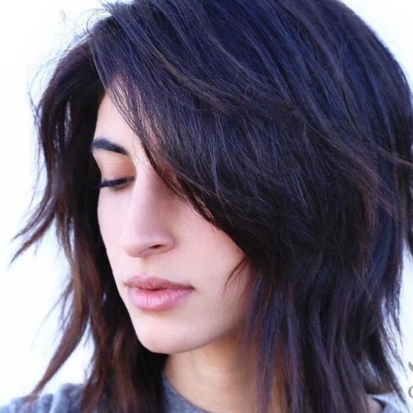 Meet your Posher, Nancy - Picture 1 of 1